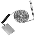 92363 - Zeus Bodylight Twilight Wand Adapter - Just for you desires