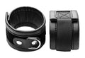 92419 - Frisky Handle Me Wrist Cuffs - Just for you desires