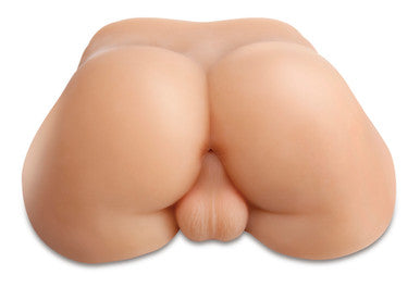 92730 - Tight Ass Mega Masturbator - Just for you desires