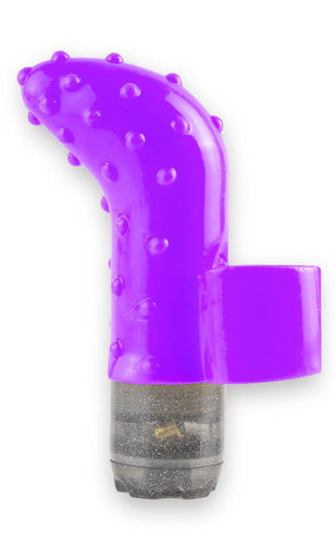 92769 - Neon Finger Fun - Just for you desires