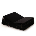 92965 - Liberator  Label Wedge Ramp Combo - Just for you desires