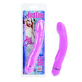 93441 - First Time Flexi Glider Vibrator - Just for you desires