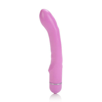 93441 - First Time Flexi Glider Vibrator - Just for you desires
