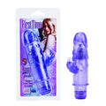 93696 - First Time Bunny Teaser - Just for you desires