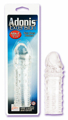93928 - Adonis Extension - Just for you desires