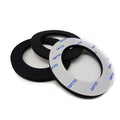 94125 - Bathmate Comfort Pad 3 Pack - Just for you desires