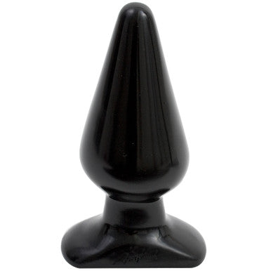 94433 - Butt Plug - Just for you desires