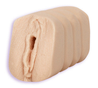 94557 - Ashton Moore Please Pocket Pussy - Just for you desires