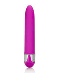 94592 - Shanes World Sorority Party Vibe Nooner - Just for you desires