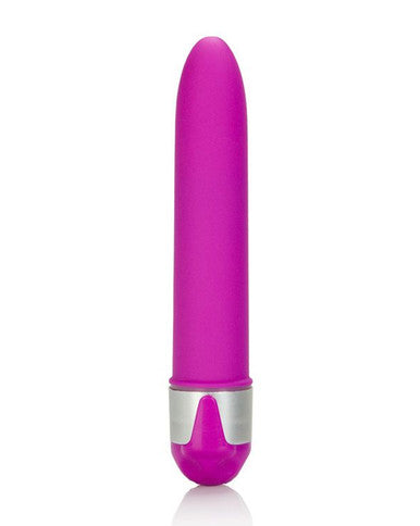 94592 - Shanes World Sorority Party Vibe Nooner - Just for you desires