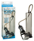 94593 - Max Results Pump - Just for you desires