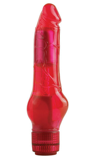 94871 - Juicy Jewels  Shimmer - Just for you desires