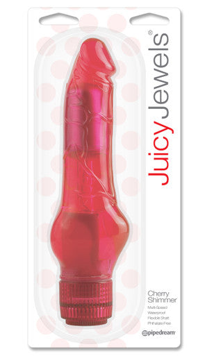 94871 - Juicy Jewels  Shimmer - Just for you desires