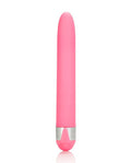 95200 - Shane'S World Sorority Party Vibe All Night Long - Just for you desires