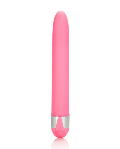 95200 - Shane'S World Sorority Party Vibe All Night Long - Just for you desires