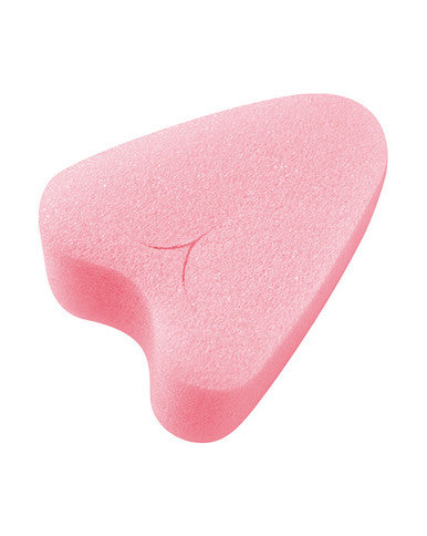 95654 - Soft Tampons 3Pack - Just for you desires