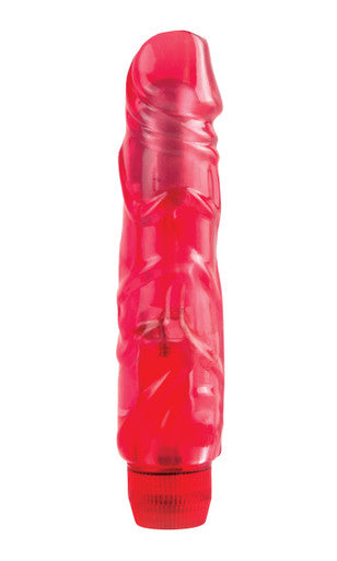 95692 - Juicy Jewels  Dream - Just for you desires