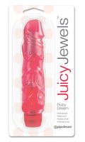 95692 - Juicy Jewels  Dream - Just for you desires