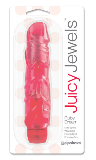 95692 - Juicy Jewels  Dream - Just for you desires