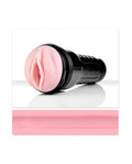 973 - Fleshlight Pink Lady - Just for you desires