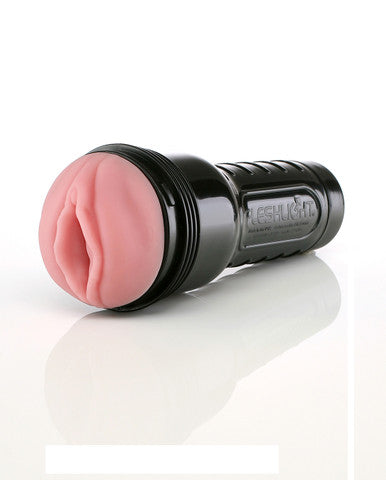 973 - Fleshlight Pink Lady - Just for you desires
