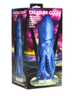 Creature Cocks Cocktopus Silicone Dildo - Just for you desires