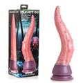 Creature Cocks Octoprobe - Pink/Purple 31 cm Tentacle Fantasy Dildo - Just for you desires