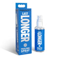 Passion Last Longer - Prolong Spray for Men - 59 ml - Just for you desires