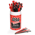 Frisky Pick A Pecker - X-Rated Edition - Adult Truth Or Dare Game - Just for you desires