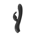 Ashella Vibes G Spot Rabbit - Just for you desires