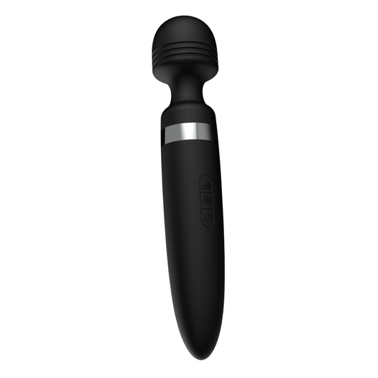 Ashella Vibes Body Wand - Just for you desires