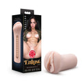 EnLust - Ashlynn - Flesh Vagina Stroker - Just for you desires