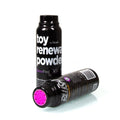 Blush Toy Renewal Powder - 96 g Bottle - Just for you desires