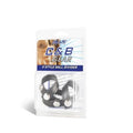 8 Style Ball Divider - Just for you desires