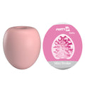 Party Up ROBIN Mini Stroker - Pink Mini Stroker - Just for you desires