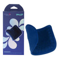 Maia MADDOX -  Textured Stroker Sleeve - Just for you desires