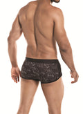 Cut For Men Athletic Trunk Dollar X Large - Just for you desires