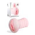 Adam & Eve JUICY LUCY -  Self Lubricating Vagina Stroker - Just for you desires
