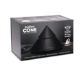 The Cowgirl Cone Unisex Riding Machine - Just for you desires