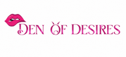 Translation missing: en.Den Of Desires accessibility.home