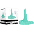 Evolved TENTACLE GRINDER -  USB Rechargeable Fantasy Grinder Pad with Wireless Remote - Just for you desires