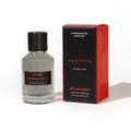Eye Of Love Romantic Pheromone Cologne - 50 ml - Sandalwood Scented Pheromone Cologne for Men to attract Women - 50 ml Spray - Just for you desires