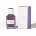 Eye Of Love Morning Glow Pheromone Perfume - 50 ml - Energising Pheromone Perfume for Women to attract Men - 50 ml Spray - Just for you desires