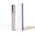Eye Of Love Morning Glow Pheromone Perfume - 10 ml - Energising Pheromone Perfume for Women to attract Men - 10 ml Spray - Just for you desires