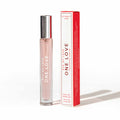 Eye Of Love One Love Pheromone Perfume - 10 ml - Rose Scented Pheromone Perfume for Women to attract Men - 10 ml Spray - Just for you desires
