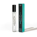 Eye Of Love Unscented Pheromone Perfume - 10 ml - Unscented Pheromone Cologne for Men to attract Women - 10 ml Spray - Just for you desires