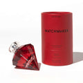 Eye of Love Matchmaker Red Diamond LGTBQ - 30 ml - Pheromone Parfum for Women to attract Women - 30 ml Spray - Just for you desires