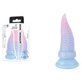Pearl Wonders - Fantasy Tentacle Plug -  10 cm Fantasy Anal Plug - Just for you desires