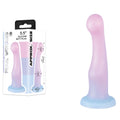 Pearl Wonders - Silicone Butt Plug -  14 cm Anal Plug - Just for you desires