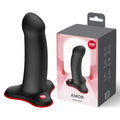 Fun Factory AMOR  -  13.5 cm Dildo - Just for you desires